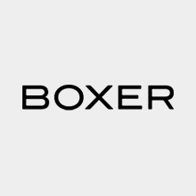 Bild på Boxer Bredband 100/100 – 200 kr/mån i 6 månader